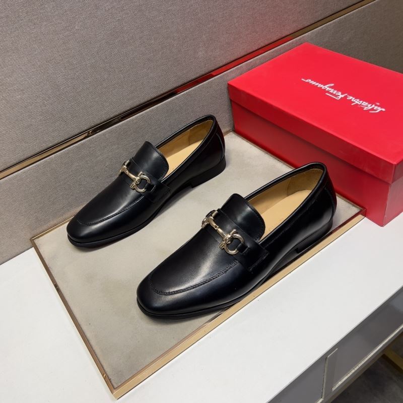 Ferragamo Shoes